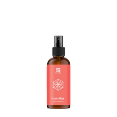 Salma Travel Size Hair Mist Pure Jasmine 100ml