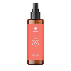 Salma Hair Mist Pure Jasmine 250ml