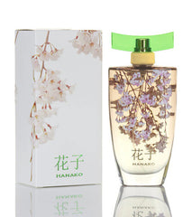 Junaid Hanako Eau de Parfum 100ML