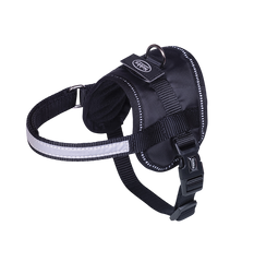 Nobby Leash "Mesh Preno" 31–40cm | 805