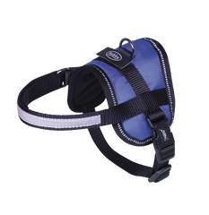 Nobby Leash "Mesh Preno" 60–75cm | 80581