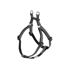Nobby Harness "Soft Grip" | 7852