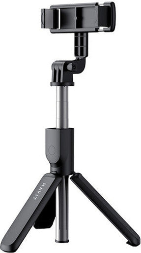 Havit Selfie Stick Wireless Universal - Black | ST7033