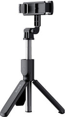 Havit Selfie Stick Wireless Universal - Black | ST7033