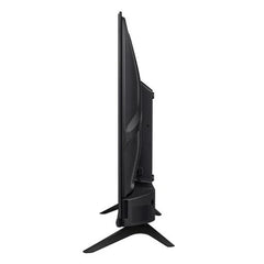 Hisense 43" A4 Series Full HD Smart TV | 43A4Q