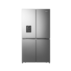 Refrigerators