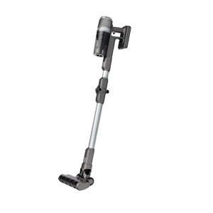 Stick Vacuums