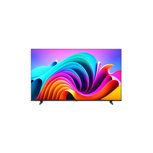 TVs