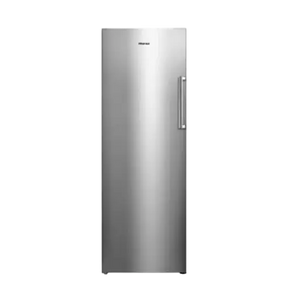 Upright Freezers