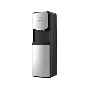Water Coolers