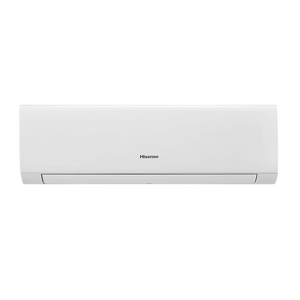 Air Conditioners