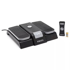 Homedics Leg Exerciser | PSL-1500BGQVD-EU