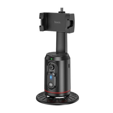 Hoco 360° Auto Face Tracking | K23
