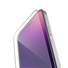Hoco A12 Plus Nano 3D Screen Protection for iPhone 14 Pro |  A12P-3D-IP14P