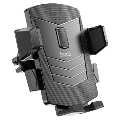 Hoco Car Air-Outlet Phone Holder | CA86