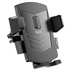 Hoco Car Air-Outlet Phone Holder | CA86