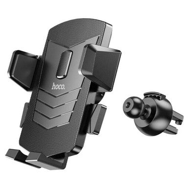 Hoco Car Air-Outlet Phone Holder | CA86