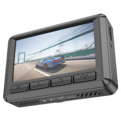 Hoco Car Dash Cam Driving Recorder | DV2
