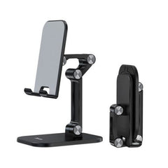 Hoco PH34 Folding Desktop Stand | PH34