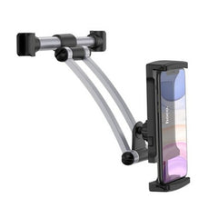 Hoco In-Car Holder for Mobile and Tablets | CA62
