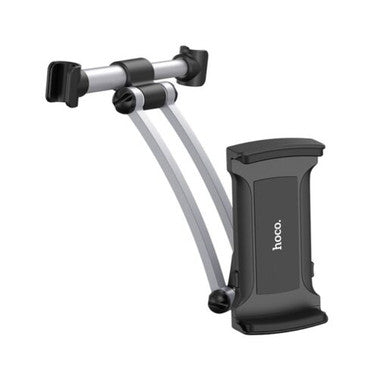 Hoco In-Car Holder for Mobile and Tablets | CA62