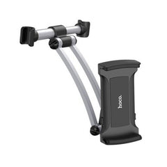 Hoco In-Car Holder for Mobile and Tablets | CA62