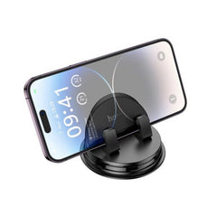 Hoco Strong Suction Car Phone Holder | H55