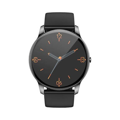 Hoco AMOLED Sports Smartwatch | Y10