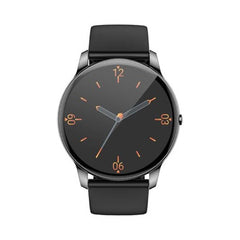 Hoco AMOLED Sports Smartwatch | Y10