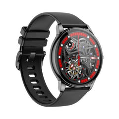 Hoco AMOLED Sports Smartwatch | Y10