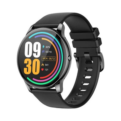 Hoco AMOLED Sports Smartwatch | Y10