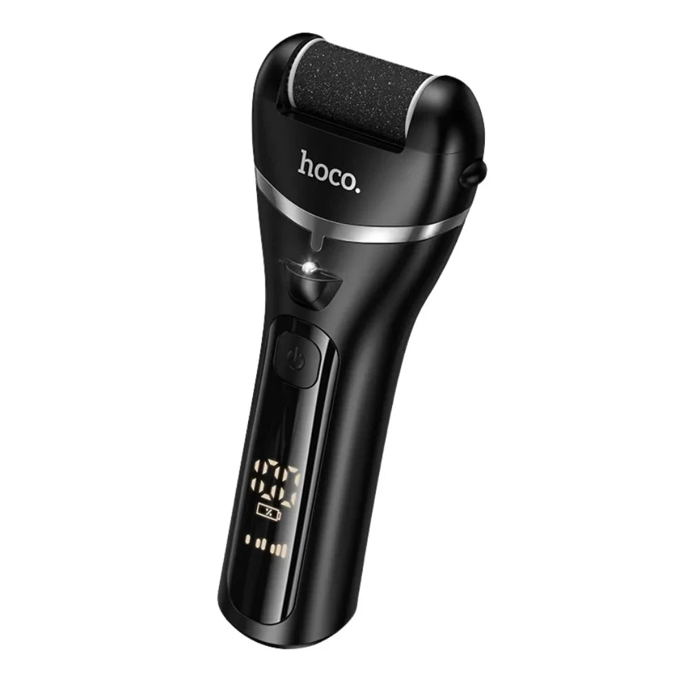 Hoco Electric Foot File | HP90