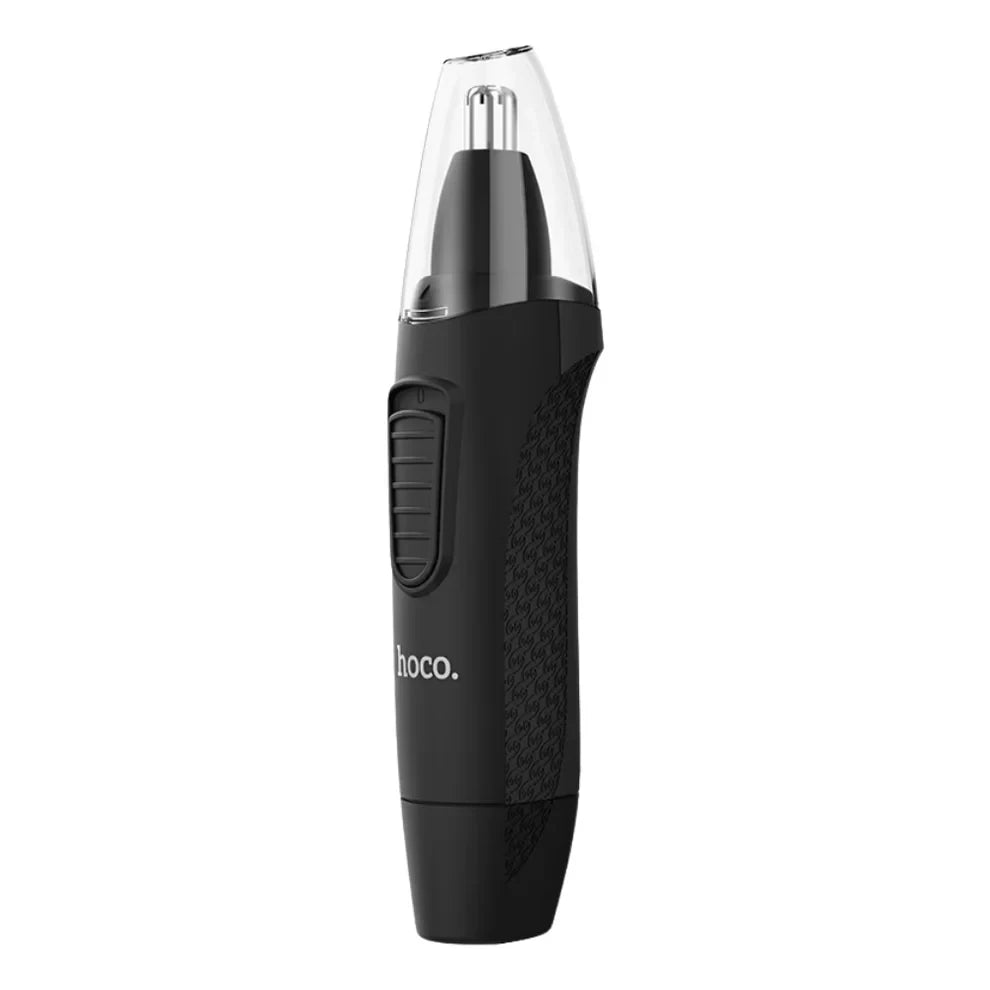 Hoco Nose Hair Trimmer | HP38