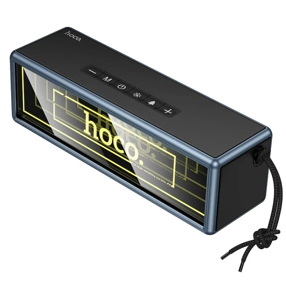 Hoco Wireless Sports 20W Portable Speaker