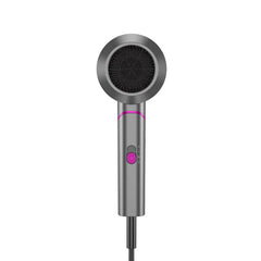 Hoco Hot and Cold Air Foldable Hair Dryer | HP13 Plus