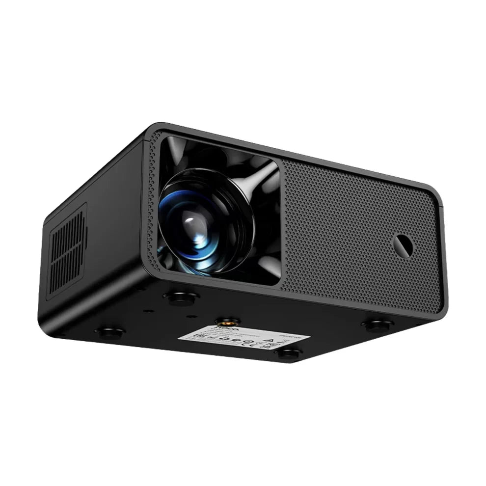 Hoco DT6 720p Wireless Projector