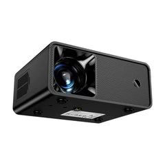 Hoco DT6 720p Wireless Projector