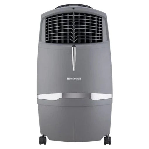Honeywell CL30XC 3-in-1 Air Cooler, Fan, and Humidifier | CL30XC