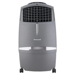 Honeywell CL30XC 3-in-1 Air Cooler, Fan, and Humidifier | CL30XC