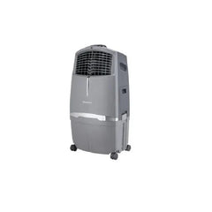 Honeywell CL30XC 3-in-1 Air Cooler, Fan, and Humidifier | CL30XC