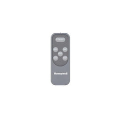 Honeywell CL30XC 3-in-1 Air Cooler, Fan, and Humidifier | CL30XC