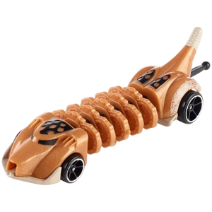 Mutant Machine