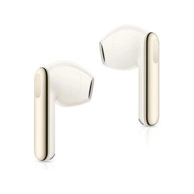 Huawei FreeBuds SE 3 - White | True Wireless Earbuds