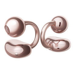HUAWEI FreeClip Open-Ear True Wireless Earbuds - Gold | CM-FREECLIP