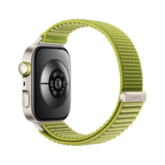 Huawei Watch Fit 4 Pro – Green | HWFIT4PRO-GRN