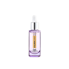 L'Oréal Paris Hyaluron Expert Replumping Face Serum with 1.5% Hyaluronic Acid
