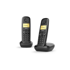 Gigaset  Landline Phone |  A270duo