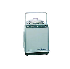 Ariete Ice Cream Maker 1.6KG 280W | 692