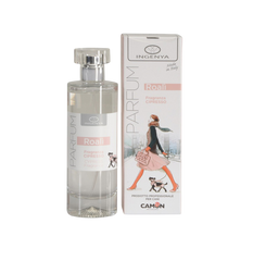 Camon Profumo Pet Fragrance Spray 100ml | IC