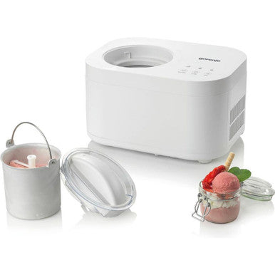 Gorenje 100W Ice Cream Maker | ICM10W